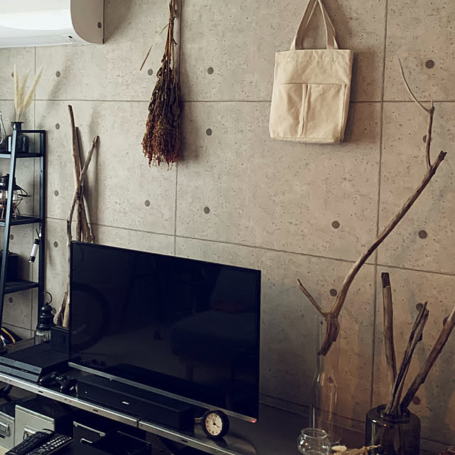 koma___homeさんの実例写真