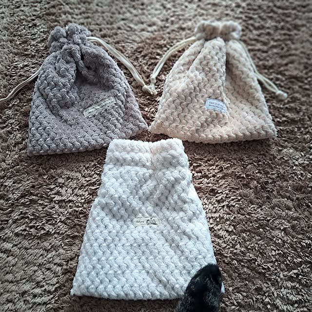 shinoさんの部屋