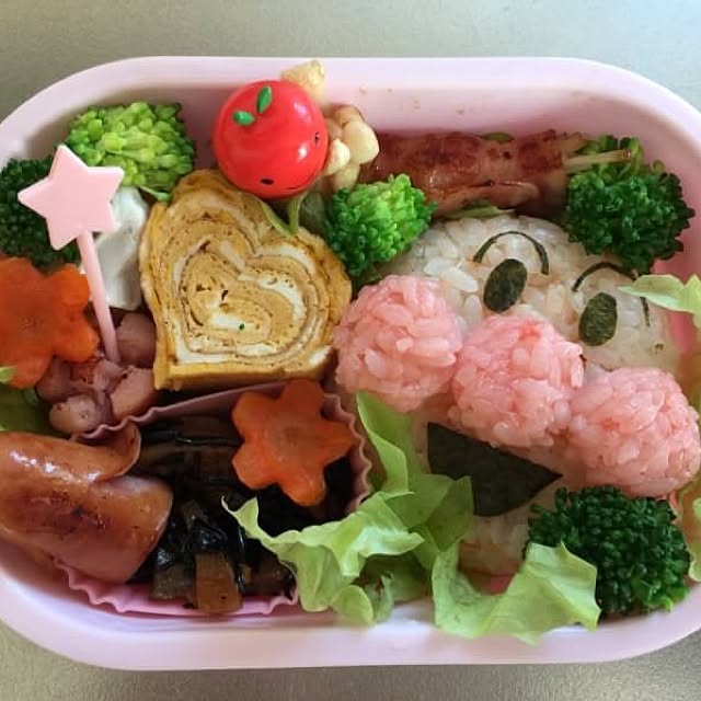 001さんの実例写真