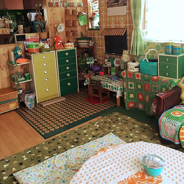 tubacoco88sooさんの実例写真