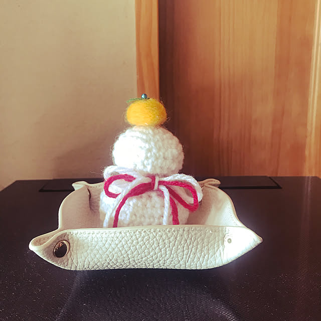 amiromikaさんの実例写真