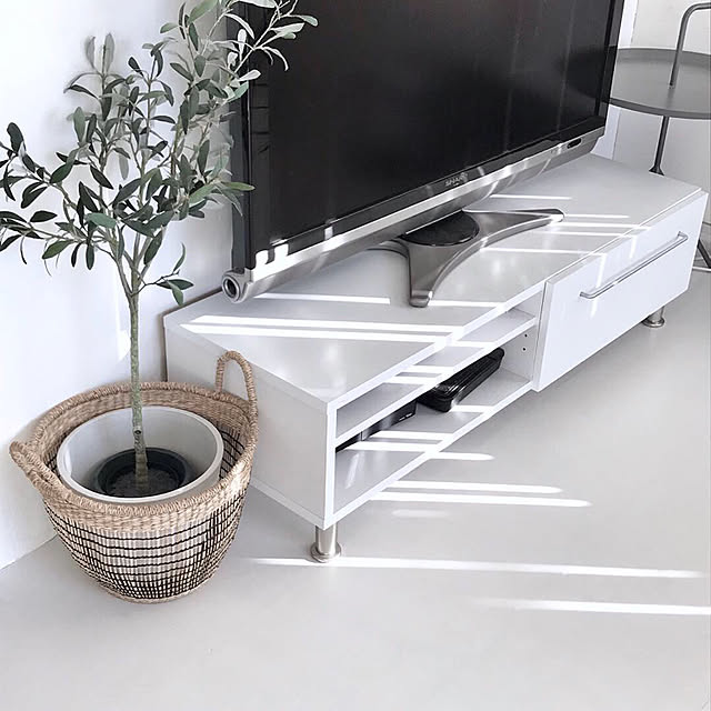 chiiiii0808さんの実例写真