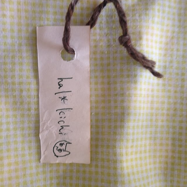 izuhanさんの実例写真