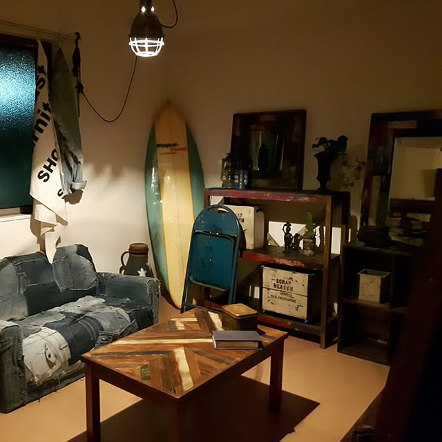 scrapheaven55さんの実例写真