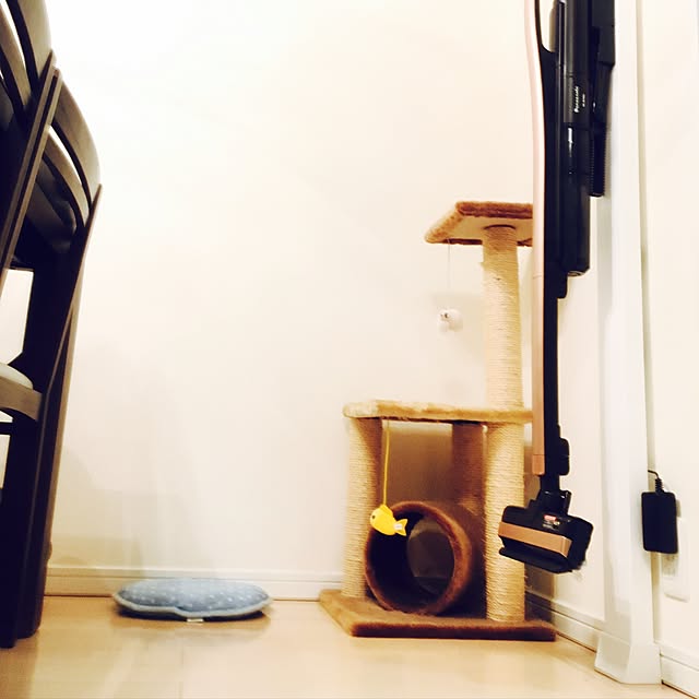 chibiako32さんの実例写真