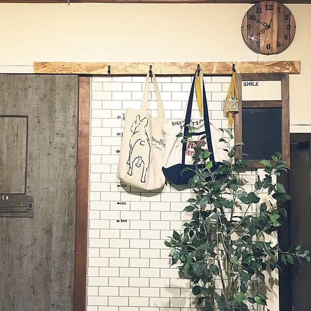 pua35さんの実例写真