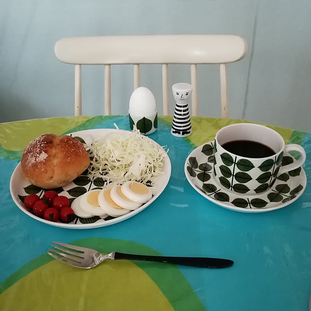 mooさんの実例写真