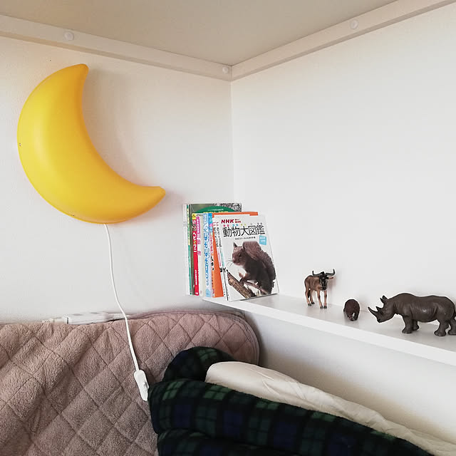 jun_y32_homeさんの実例写真