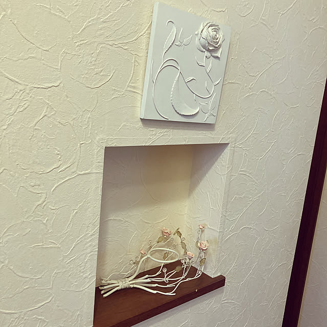 Megumiさんの実例写真