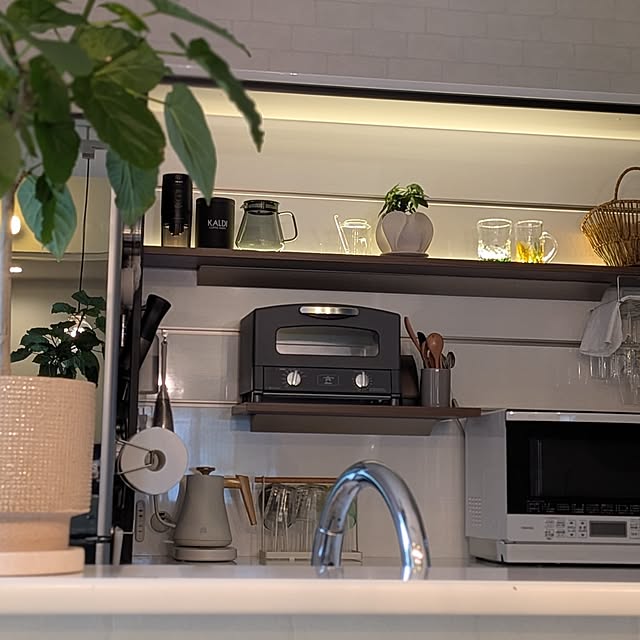 kumijiさんの実例写真