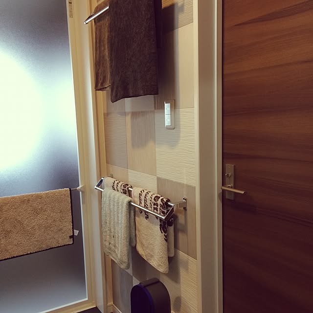 moanaさんの実例写真