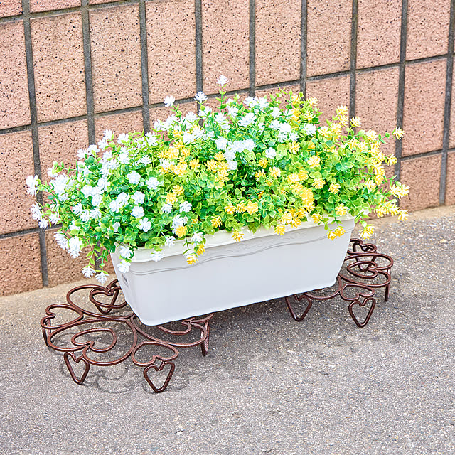 SANKAさんの実例写真