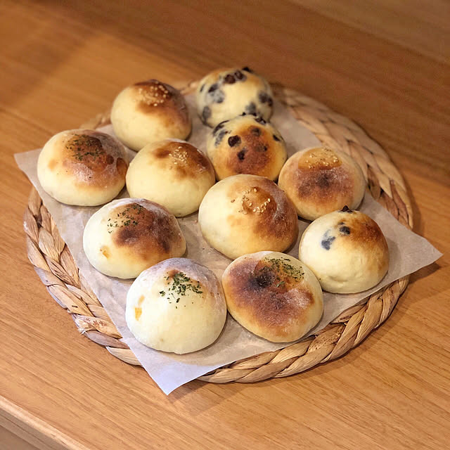 Ayaさんの実例写真