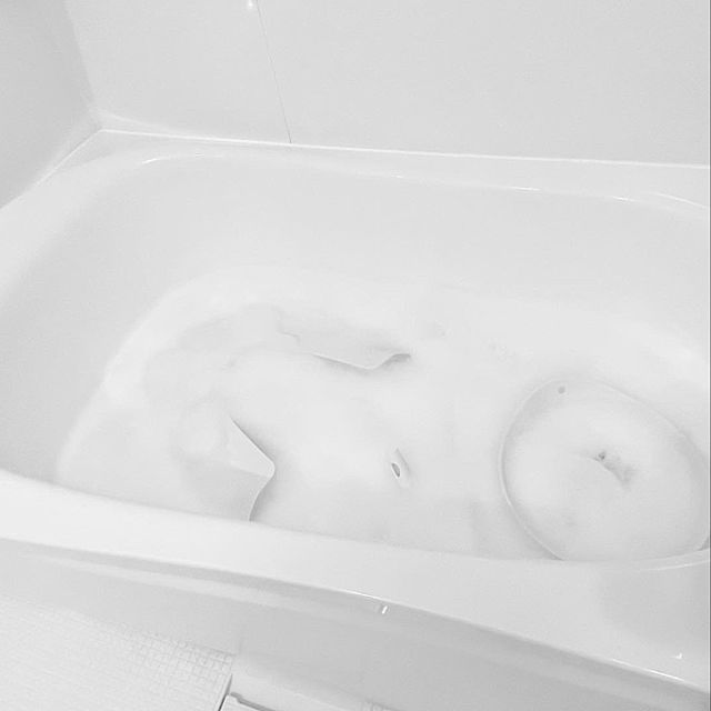 AQUAさんの実例写真