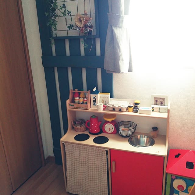 mamimami3さんの実例写真