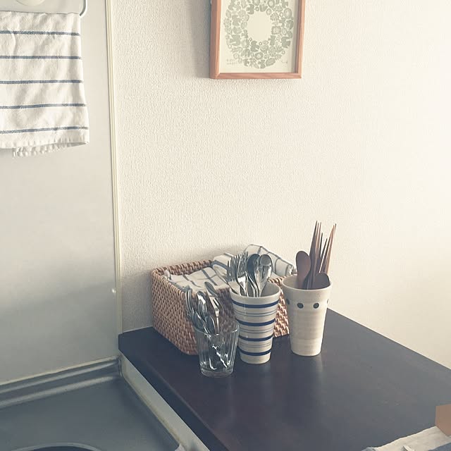 halkokoさんの実例写真