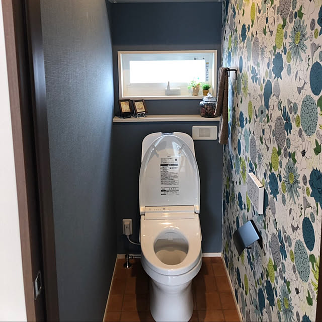 Otsuuu_houseさんの実例写真