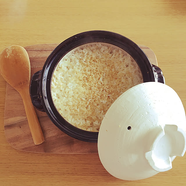 Yukoさんの実例写真