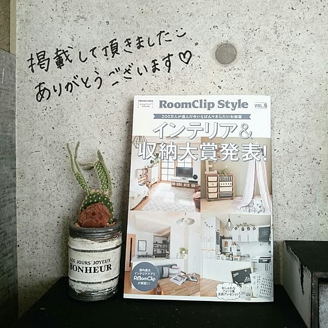 kira127さんの実例写真