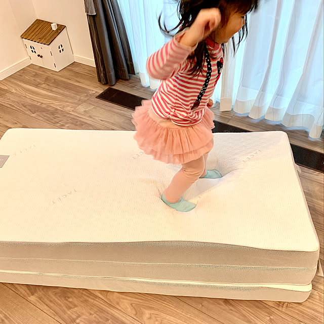 chiroさんの実例写真