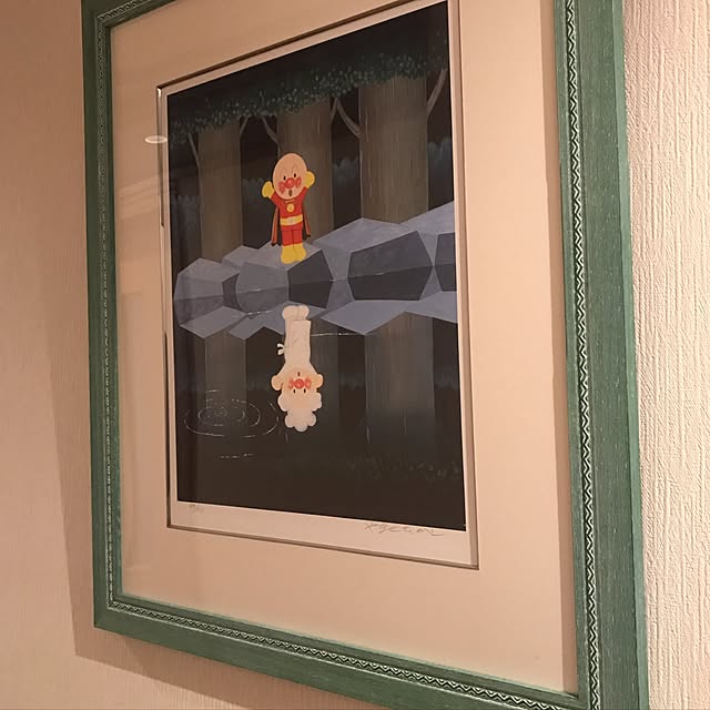 kakafukukakafukuさんの実例写真