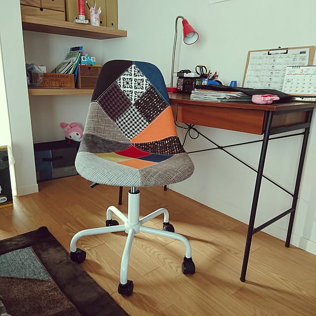 Kimikoさんの実例写真