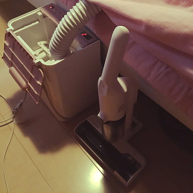 heidiさんの部屋