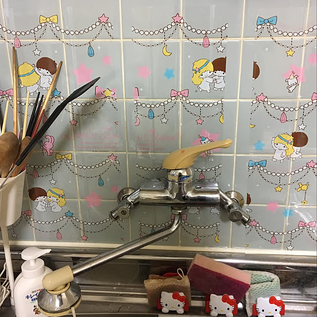YUKIさんの実例写真