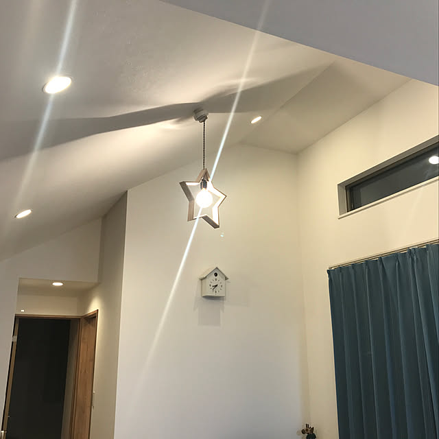 Masakoさんの実例写真