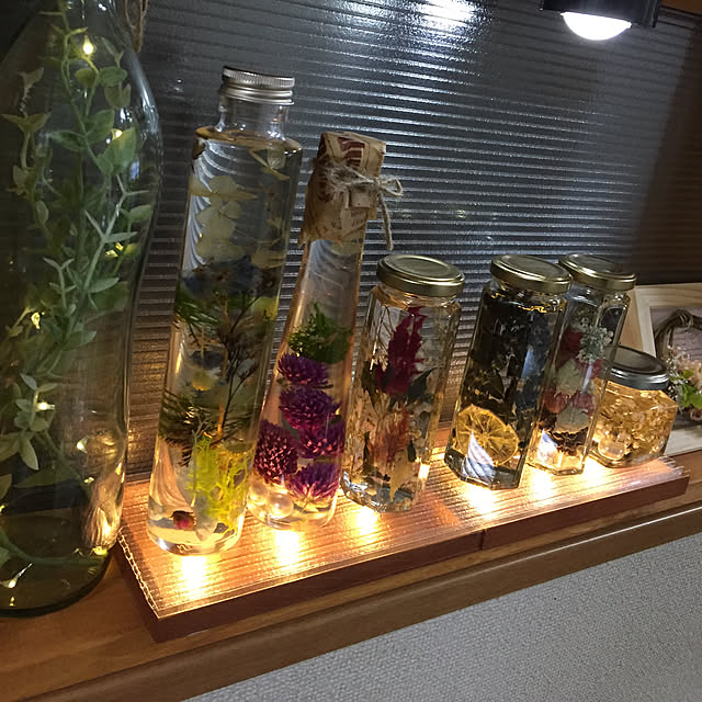 CoffeeHouseさんの実例写真