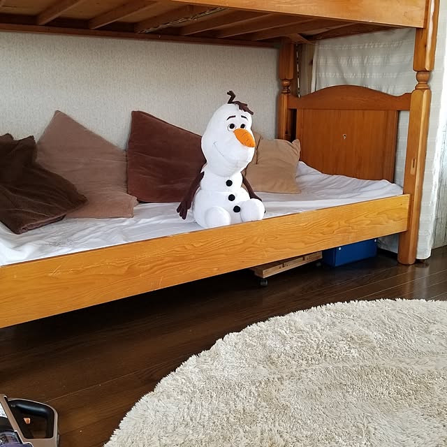 midoriさんの実例写真
