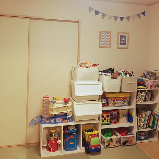 Mayuuuさんの実例写真