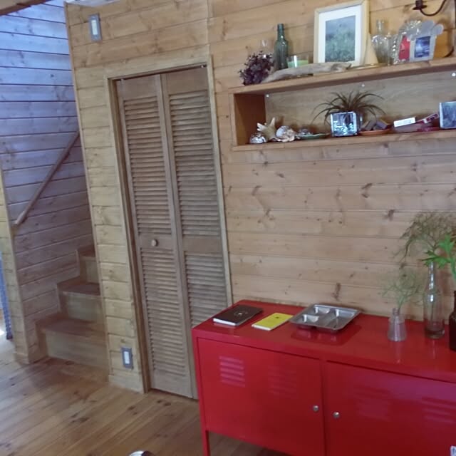 reimonさんの実例写真