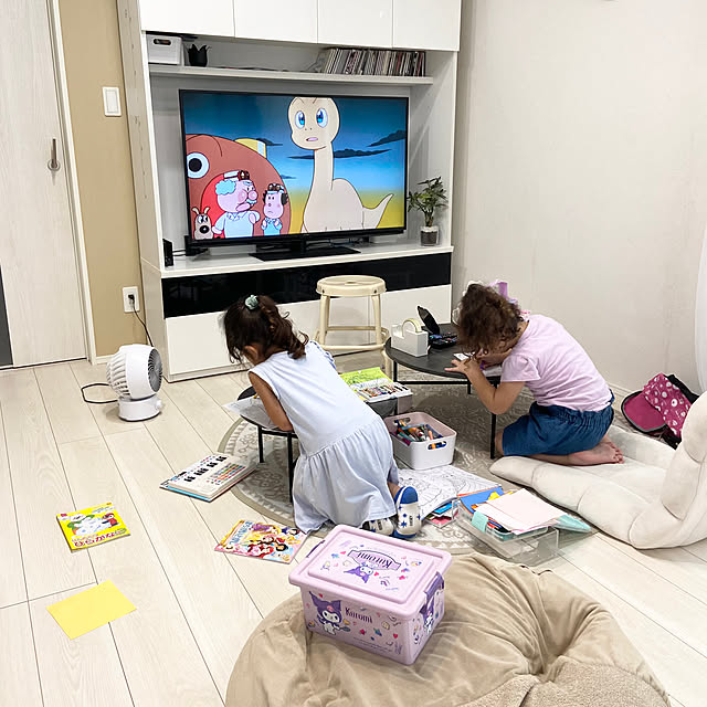 ROMAさんの実例写真