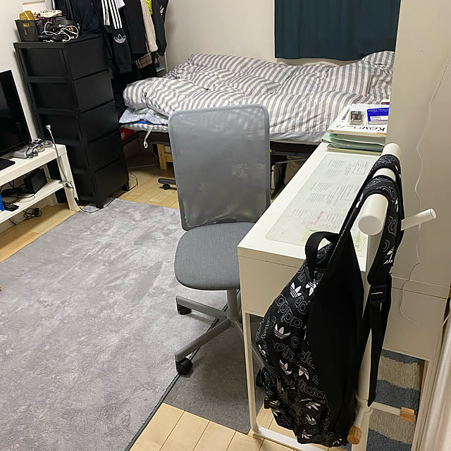 namiheeeeyさんの実例写真