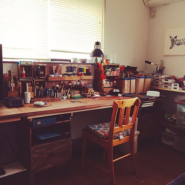 kunikuniさんの実例写真