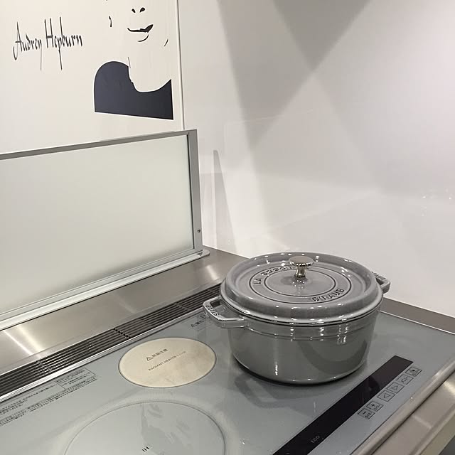 moe9646さんの実例写真