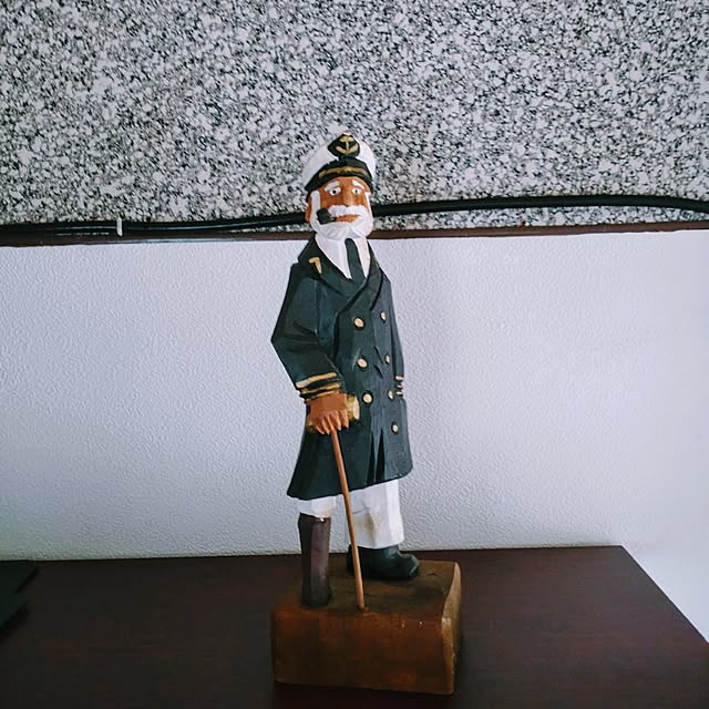 raykさんの実例写真