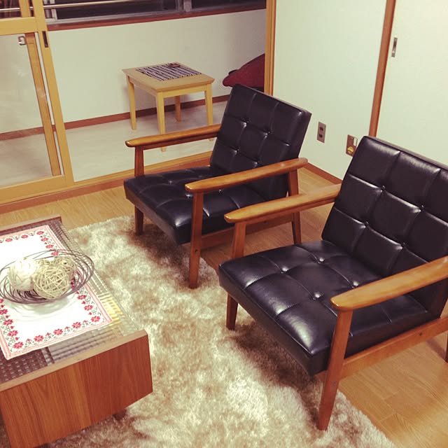takさんの実例写真