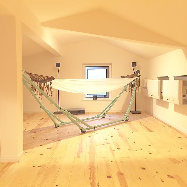 3851houseさんの実例写真