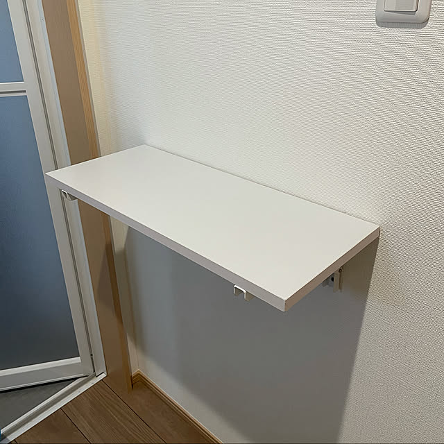 psttooo_4さんの実例写真