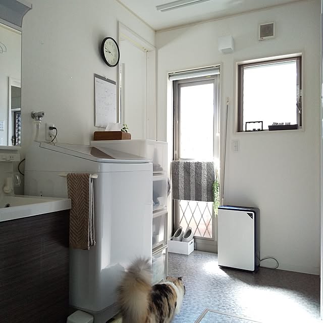 KMTさんの部屋