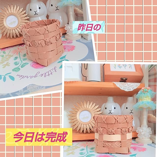 Miyumamaさんの実例写真