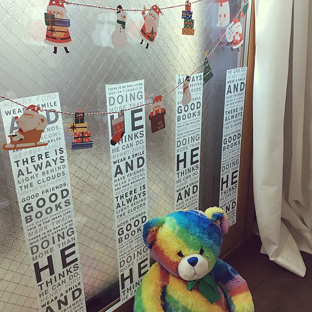 4shi6shiさんの実例写真