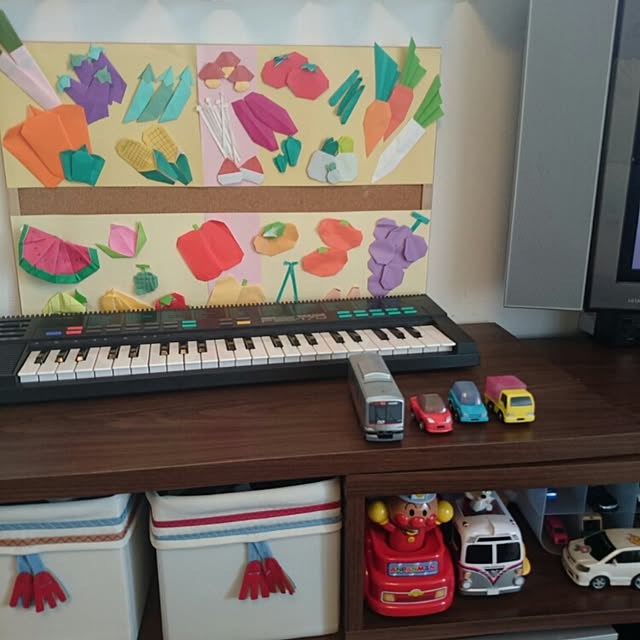 jackeiko1020さんの実例写真