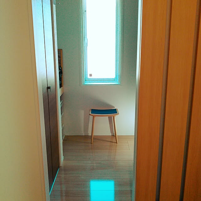 Rikizouさんの実例写真
