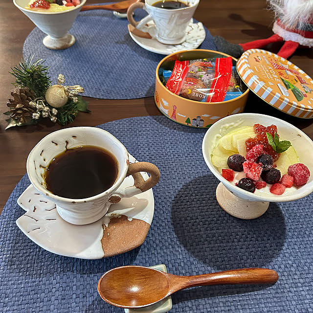 ritsukoさんの部屋