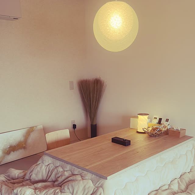 piroaiさんの部屋