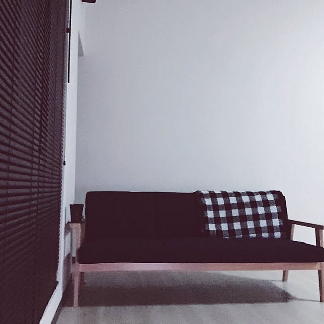 Kazuyaさんの実例写真