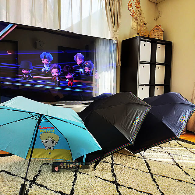 JKさんの実例写真